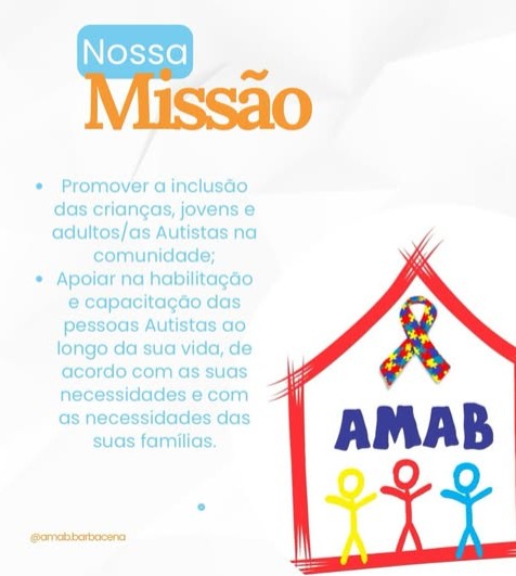 Sede da AMAB tem novo endereço em Barbacena