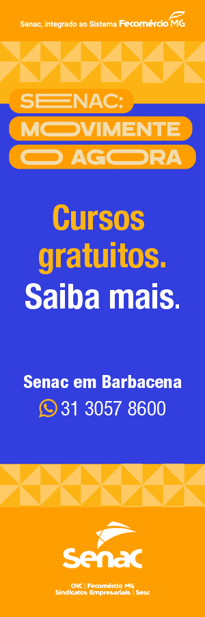 Cursos Gratuitos Senac