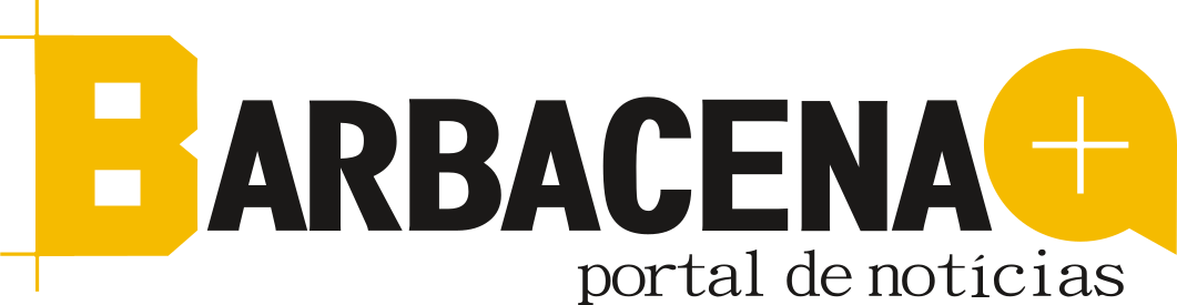 BarbacenaMais - Notícias de Barbacena e região