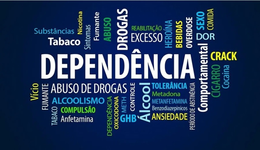 Projeto Nupid da UFSJ busca contribuir com a difusão científica de conteúdos relacionados ao campo de álcool e outras droga