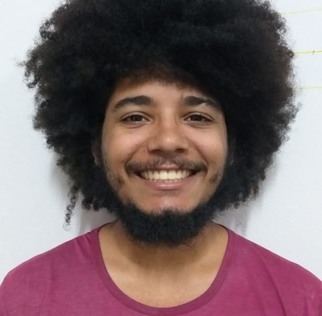 Alunos e membros da UFSJ se mobilizam para encontrar estudante desaparecido em Barbacena