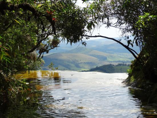Para o Penninha | 'Adeus ao último beat'