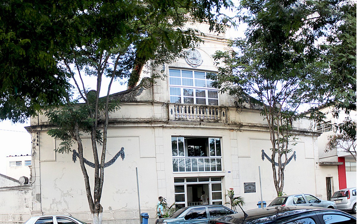 Tribunal de Contas do Estado aponta irregularidades no Sistema de Previdência da Prefeitura Municipal de Barbacena